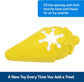 PetSafe Frosty Cone
