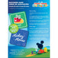 Mickey & Friends Memory Game