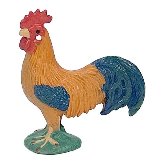 Big Country Rooster
