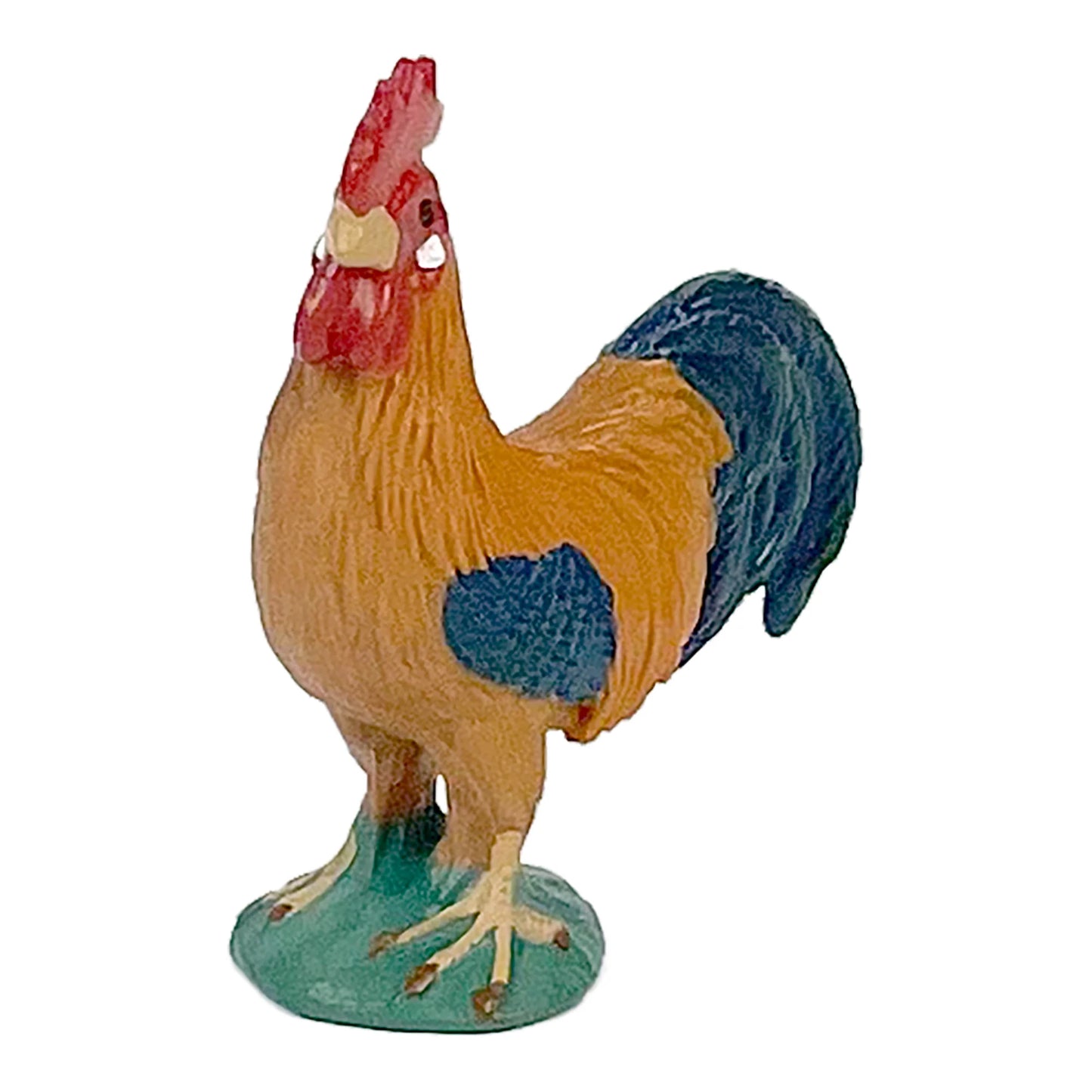 Big Country Rooster