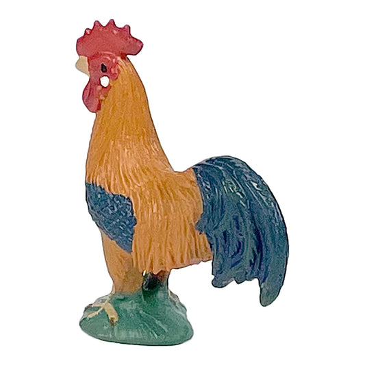 Big Country Rooster