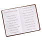 Promises from God for Every Man Gift Book