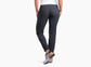 Kuhl Haven Joggr in Black