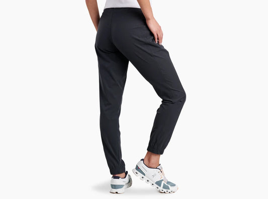 Kuhl Freeflex™ Joggr in Koal