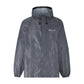 Frogg Toggs Men's Ultra-Lite2 Waterproof Rain Suit in Black