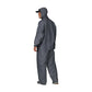 Frogg Toggs Men's Ultra-Lite2 Waterproof Rain Suit in Black