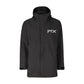 Frogg Toggs FTX Armor Jacket in Dark Graphite