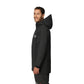 Frogg Toggs FTX Armor Jacket in Dark Graphite