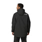 Frogg Toggs FTX Armor Jacket in Dark Graphite