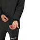 Frogg Toggs FTX Armor Jacket in Dark Graphite