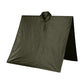 Frogg Toggs Waterproof Poncho/ Tarp in Realtree APX