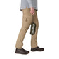 Frogg Toggs Waterproof Poncho/ Tarp in Realtree APX