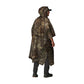Frogg Toggs Waterproof Poncho/ Tarp in Realtree APX