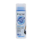Frogg Toggs Chilly Pad Cooling Towel