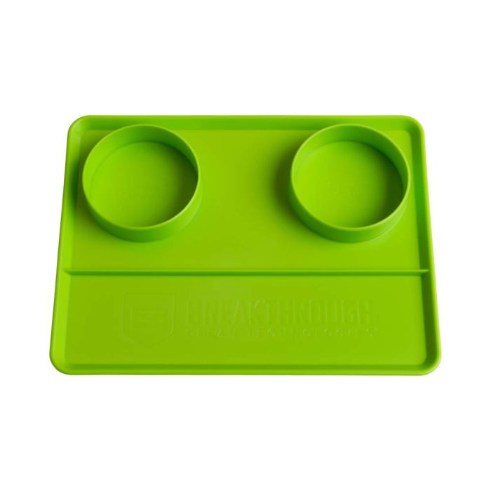 Breakthrough Clean Technologies Suppressor Cleaning Kit