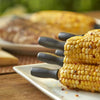 Weber Corn Holder Set