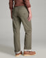 Kuhl Rydr™ Lite Lined Pant in Gun Metal