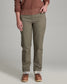 Kuhl Rydr™ Lite Lined Pant in Gun Metal