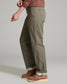 Kuhl Rydr™ Lite Lined Pant in Gun Metal