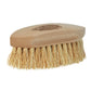 Weaver Rice Root Brush