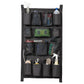 Weaver Trailer Grooming Bag