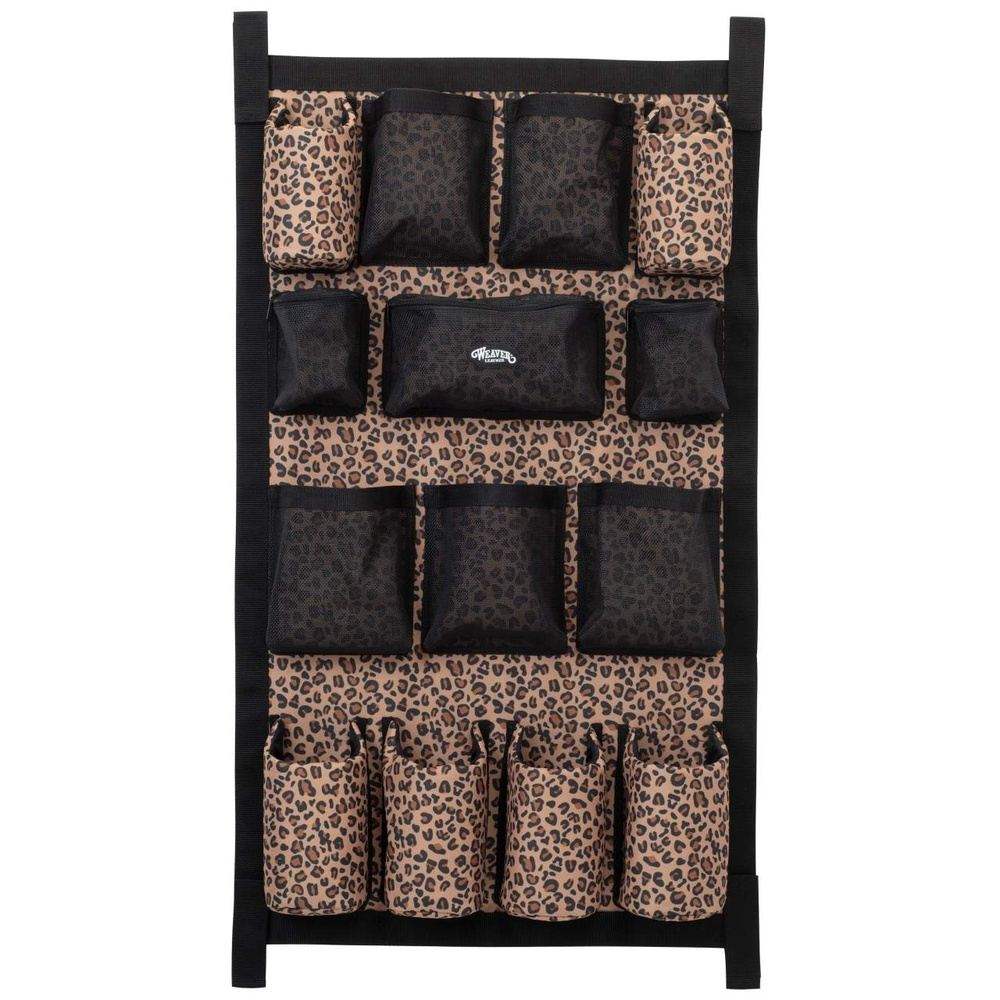 Weaver Trailer Grooming Bag