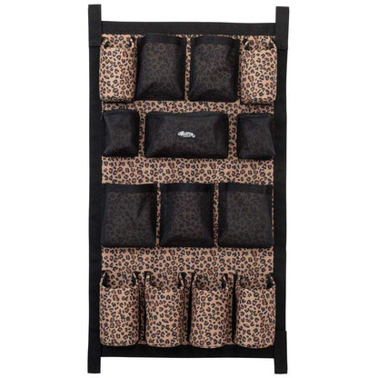 Weaver Trailer Grooming Bag