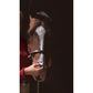 Weaver Horse Shave-Two Pack