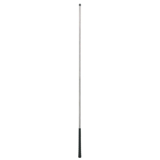 Weaver Livestock Sorting Pole