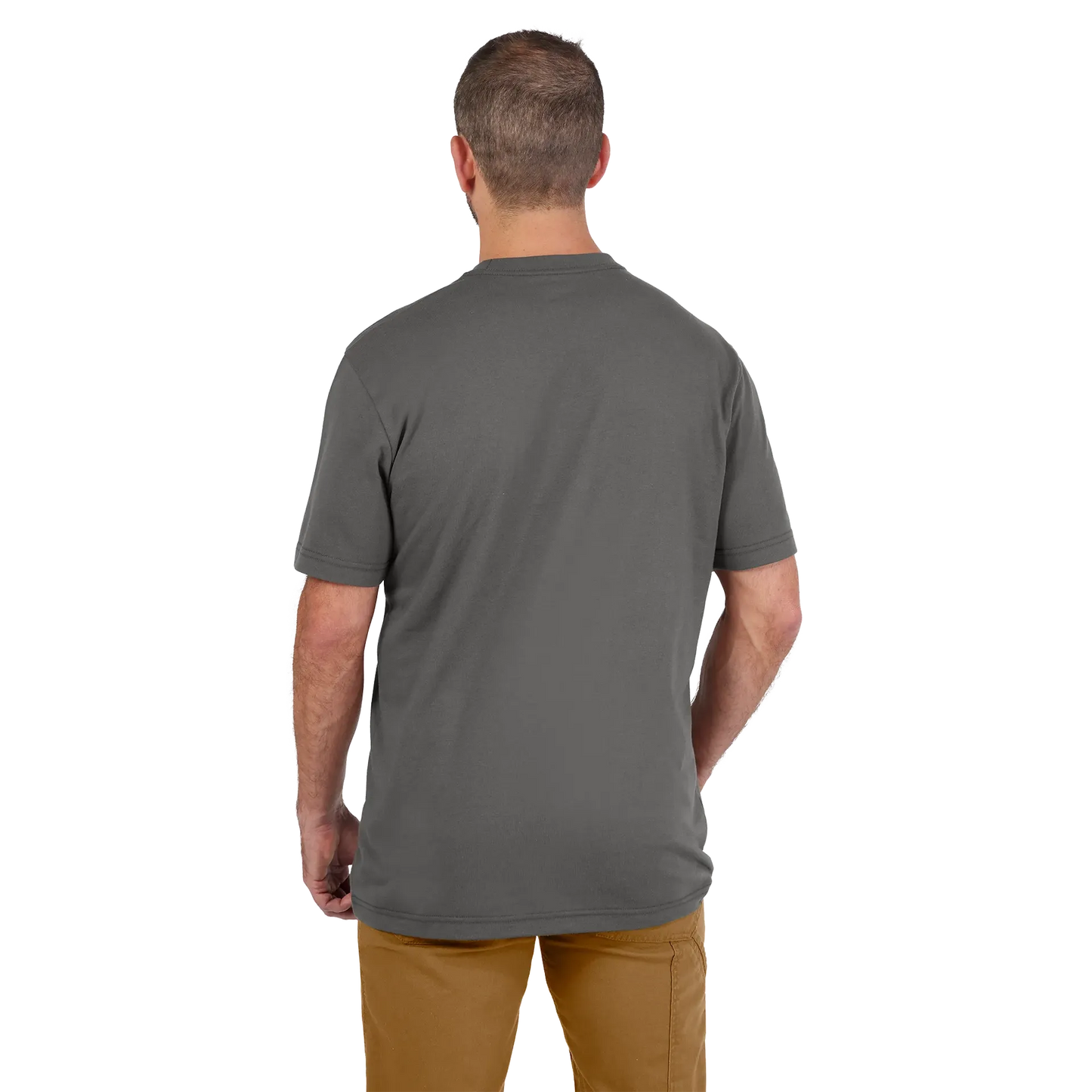 Milwaukee GRIDIRON™ Pocket T-Shirt