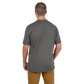 Milwaukee GRIDIRON™ Pocket T-Shirt