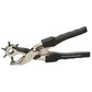 Weaver Heavy-Duty Revolving Punch