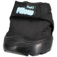 Tough1 Recover Pillow Boot