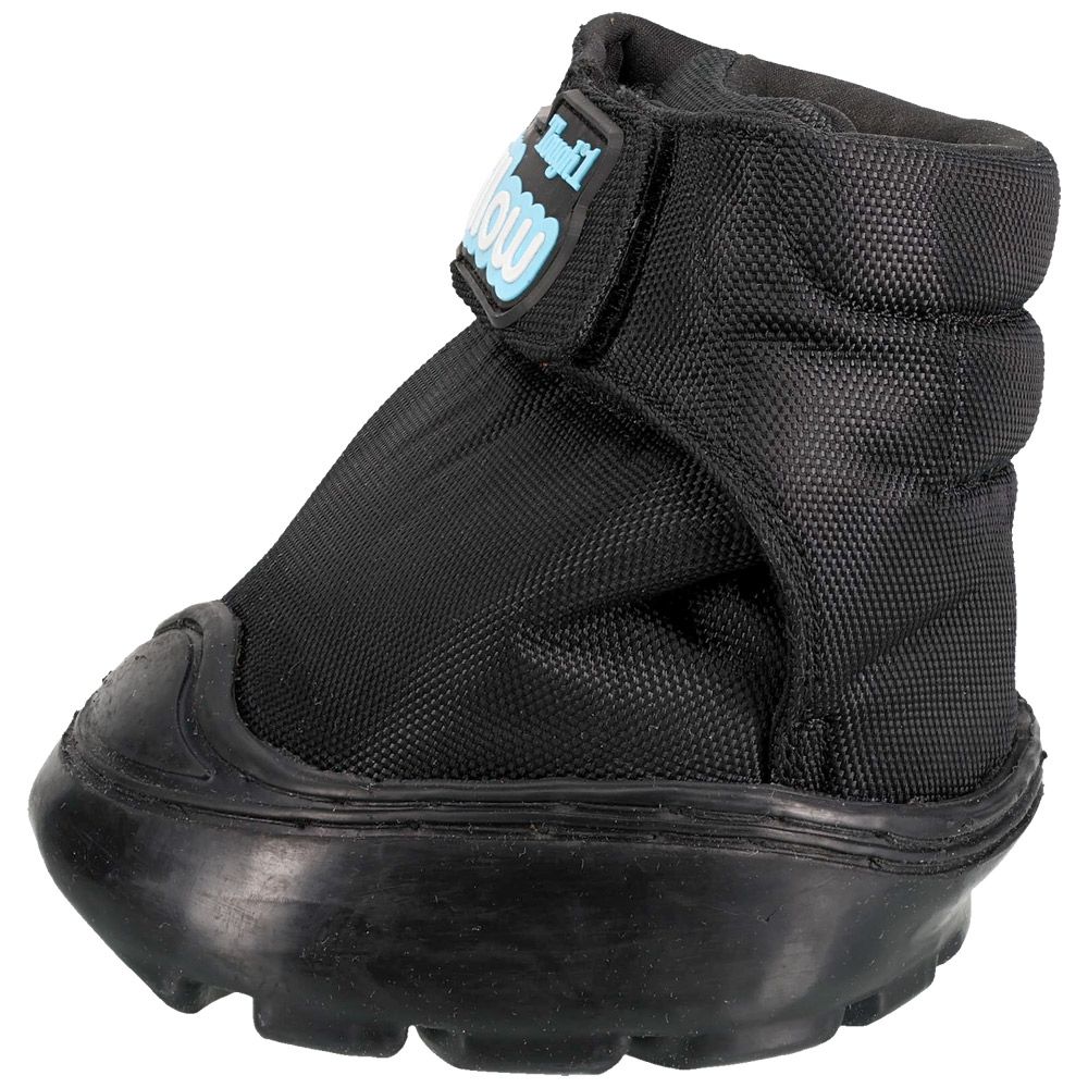 Tough1 Recover Pillow Boot