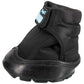 Tough1 Recover Pillow Boot