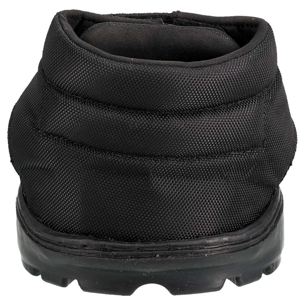 Tough1 Recover Pillow Boot