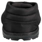 Tough1 Recover Pillow Boot