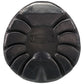 Tough1 Recover Pillow Boot