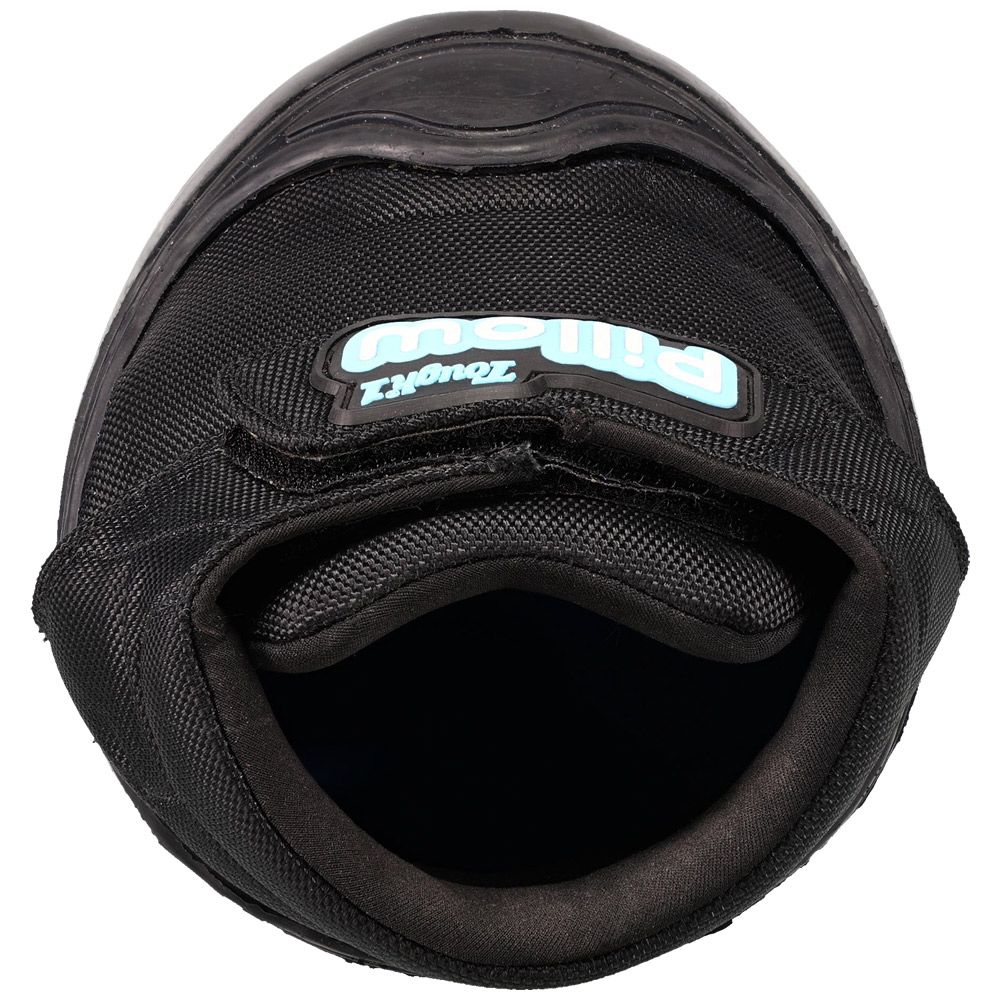 Tough1 Recover Pillow Boot