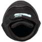 Tough1 Recover Pillow Boot