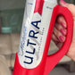 Sipzey Skinny Can Holder Handle
