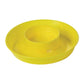 Little Giant Fount Plastic Base Mason Jar Waterer
