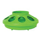 Little Giant 1 Quart Plastic Feeder Base