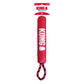 Kong Signature Stick with Rope