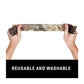 Allen Vanish Protective Camo Wrap in Mossy Oak Break-Up Country