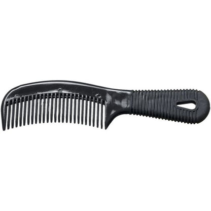 Tough1 Polymar Mane/Tail Comb