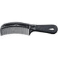 Tough1 Polymar Mane/Tail Comb