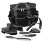 Tough1 Great Grips 7-Piece Grooming Kit