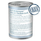 Blue Wilderness Turkey and Chicken Grill