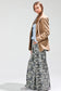 NoaBoa Wide Camo Pants
